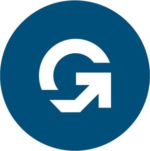 loader image
